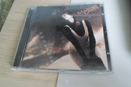 Emotions Mariah Carey CD