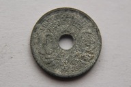 10 CENTIMES. FRANCJA - CE156