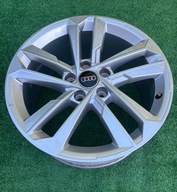 FELGA ALUMINIOWA AUDI A3 17” 8Y0 601 025 E