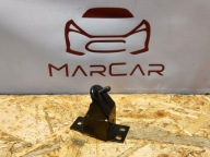 Wspornik Zbiornika Paliwa Lewy Mercedes SLK R170 A1706100736