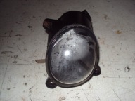 LAMPA PRZECIWMGIELNA PRZÓD VW PASSAT B5 LEWA 3B7941699A LIFT