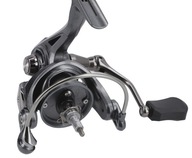 KOŁOWROTEK MIKADO KATSUDO MATCH 2012