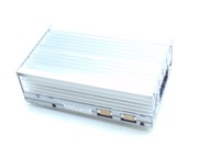 WZMACNIACZ HIFI HARMAN BECKER BMW F01 F02 9266350