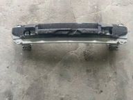 Porsche 911 992 wzmocnienie belka zderzaka przod zderzak