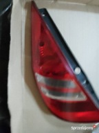Lampa lewy tył tylna lewa Hyundai I30 Hatchback Hb Europa Eu