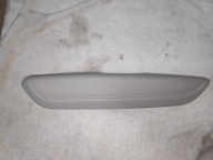 Panel drzwi Prawe boczek Volvo xc60 II 17- 31446203