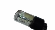Lampa prostownicza 25Z6GT HALTRON NOS
