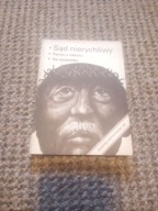 SĄD NIERYCHLIWY - PANNY Z NABORU - NA ŚMIETNIKU EKSPRES REPORTERÓW `86 -