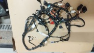 INSTALACJA ELEKTRYCZNA WIĄZKA KABLE YAMAHA NMAX 125 21+