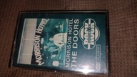 THE DOORS kaseta IDEAŁ !!!