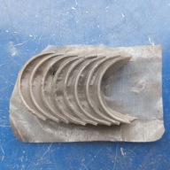 łada 1500 panewki korbowodowe grubość 1,8mm