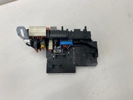 MODUŁ SAM TYŁ MERCEDES W212 W218 LIFT 2129004022