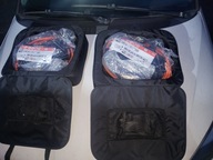 Orginalna ladowarka plus pokrowiec citroen peugeot jeep opel całe psa