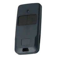 BFT Mitto Cool C2 - PILOT DO BRAMY z baterią