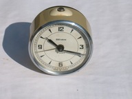 Budzik SEVANI - Zobacz!