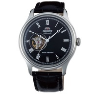 Orient zegarek męski FAG00003B0