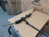 Przekładnia maglownica Microcar Ligier X TOO