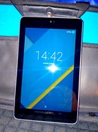 Tablet Asus NEXUS 7" I POKROWIEC