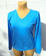 TATUUM SWETER TESSA 1 rozm XL