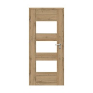 drzwi Voster MARS - najniższa cena