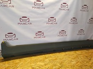 Listwa Progowa Nakładka Prawa Volvo Xc90 Xc 90 I 30655190