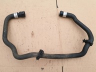 WĄŻ RURA PRZEWÓD WODY OPEL CROSSLAND X 9671349780