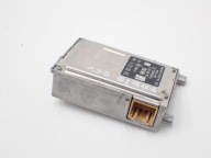 KAMERA ASYSTENT PASA FAS 2Q0980653H SKODA FABIA IV / VW T-CROSS