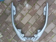 SUZUKI AN400 400 BURGMAN UCHWYT PASAŻERA