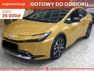 Od ręki - Executive 2.0 Plug-in Hybrid 223KM | Podgrzewane fotele!