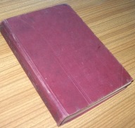 HISTORYA LITERATURY POLSKIEJ TOM VI P. Chmielowski