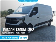 Renault Master Ducato | Jumper | Boxer |