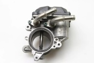 PRZEPUSTNICA 04L128063T VOLKSWAGEN GOLF MK7 2017 2.0 TDI