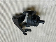 RENAULT CAPTUR II ARKANA POMPA POMPKA WODY 1.6 E-TECH HYBRYDA