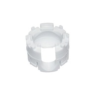 Toyota Korolla/Avensis/Yaris/Auris 2009- Tuleja wybierak zmiany biegów