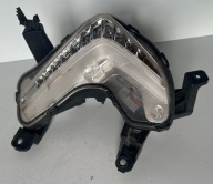 HYUNDAI TUCSON III LIFT N-LINE HALOGEN DRL LED LEWY PRZÓD 92207D7700 OEM