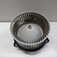 MAZDA 6 I GG GY kombi DMUCHAWA WENTYLATOR NAWIEWU GJ6BA02