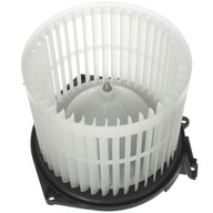 Wentylator Wnętrza Dmuchawa Honda Civic 05-12 1,4 1,2 2,0 type R 2,2 CDTi