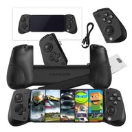 GAMEPAD DO TELEFONU GAMESIR X5 LITE USB-C KONTROLER MOBILNY ANDROID IOS