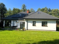 Dom, Stara Wieś, Nadarzyn, Pruszkowski, 161 m²
