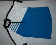 Nakamura koszulka rowerowa L