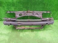 Skoda Octavia I FL lift pas przedni wzmocnienie czołowe belka oryginał