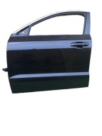 DRZWI LEWE PRZÓD KOMPLETNE KIA NIRO II 2022R- LAKIER ABP