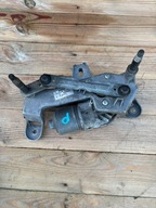 MERCEDES S W221 MECHANIZM SILNICZEK WYCIERACZKI PRZÓD PRAWY 2218204442