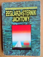 Żeglarz i Sternik Jachtowy Kolaszewski Świdwiński