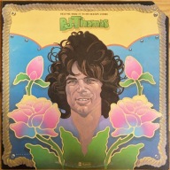 B.J. Thomas – Help Me Make It (To My Rockin' Chair) -PROMO EX