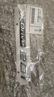 51148496014 Emblemat BMW xdrive 20i