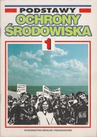 Podstawy ochrony środowiska część 1