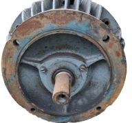 Rotor Silnik DEMAG 28/12K-4 Balkancar