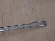 LISTWA ZDERZAKA AUDI Q5 80A S-LINE 80A807578 TYLNA