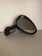 LUSTERKO PRAWE FIAT PUNTO 026293